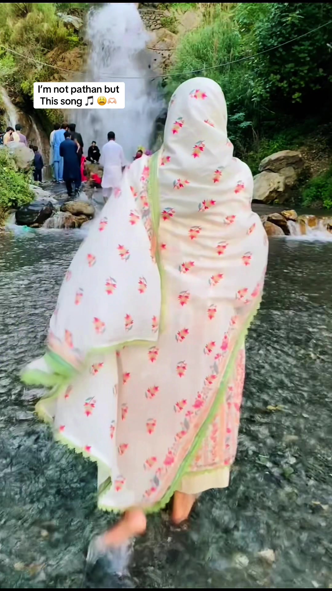 @Aع🚩