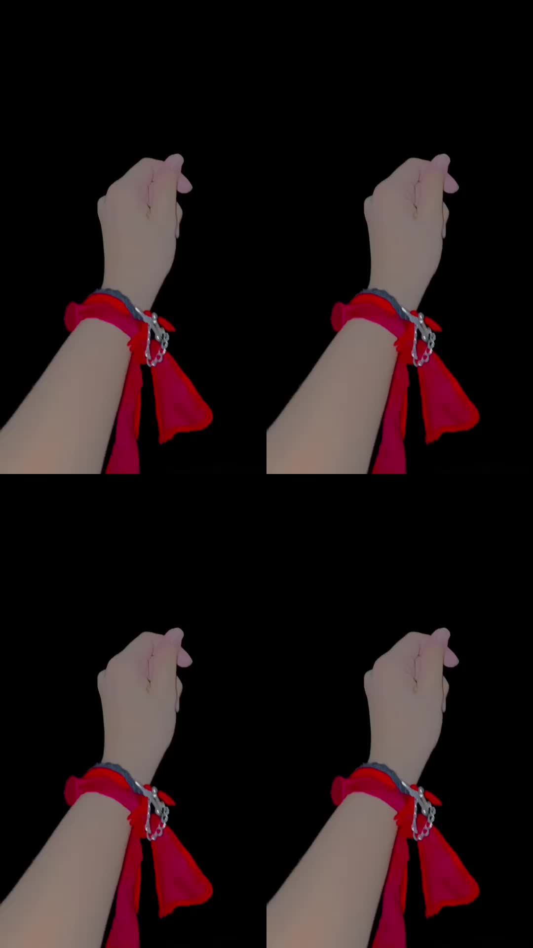 @☬✬❆𝐌𝐀𝐍𝐎 𝐁𝐢𝐋𝐢❆✬☬