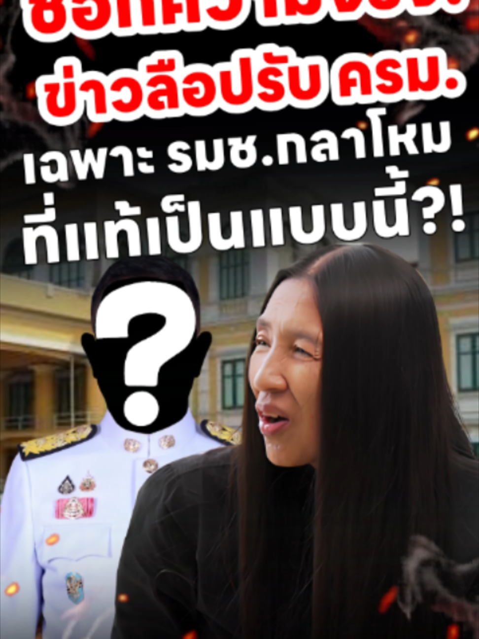 @news1