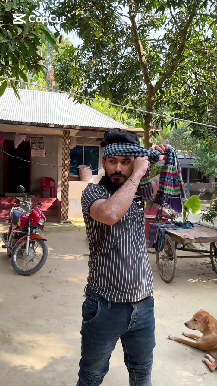 @🔥sourav🔥