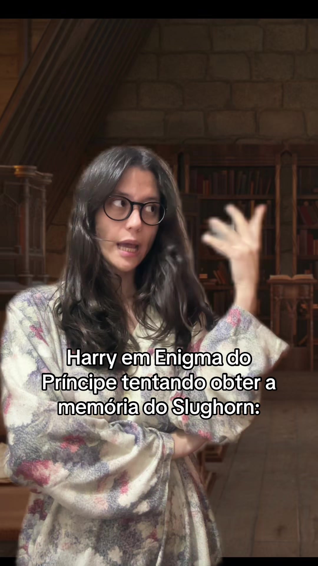 @saturnoia