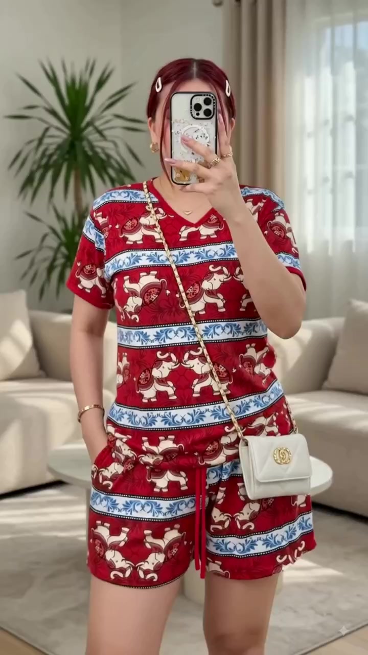 @Mae K.