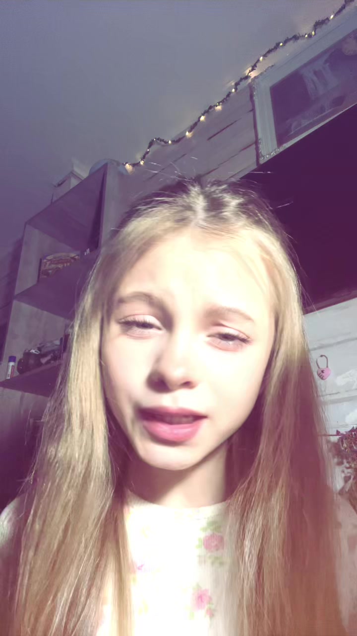 @queen_d777_