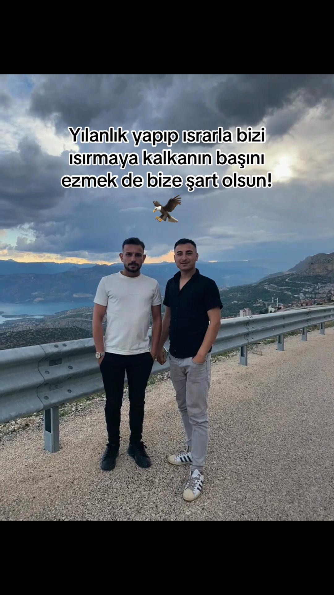 @ERSİNN.UĞUZZ