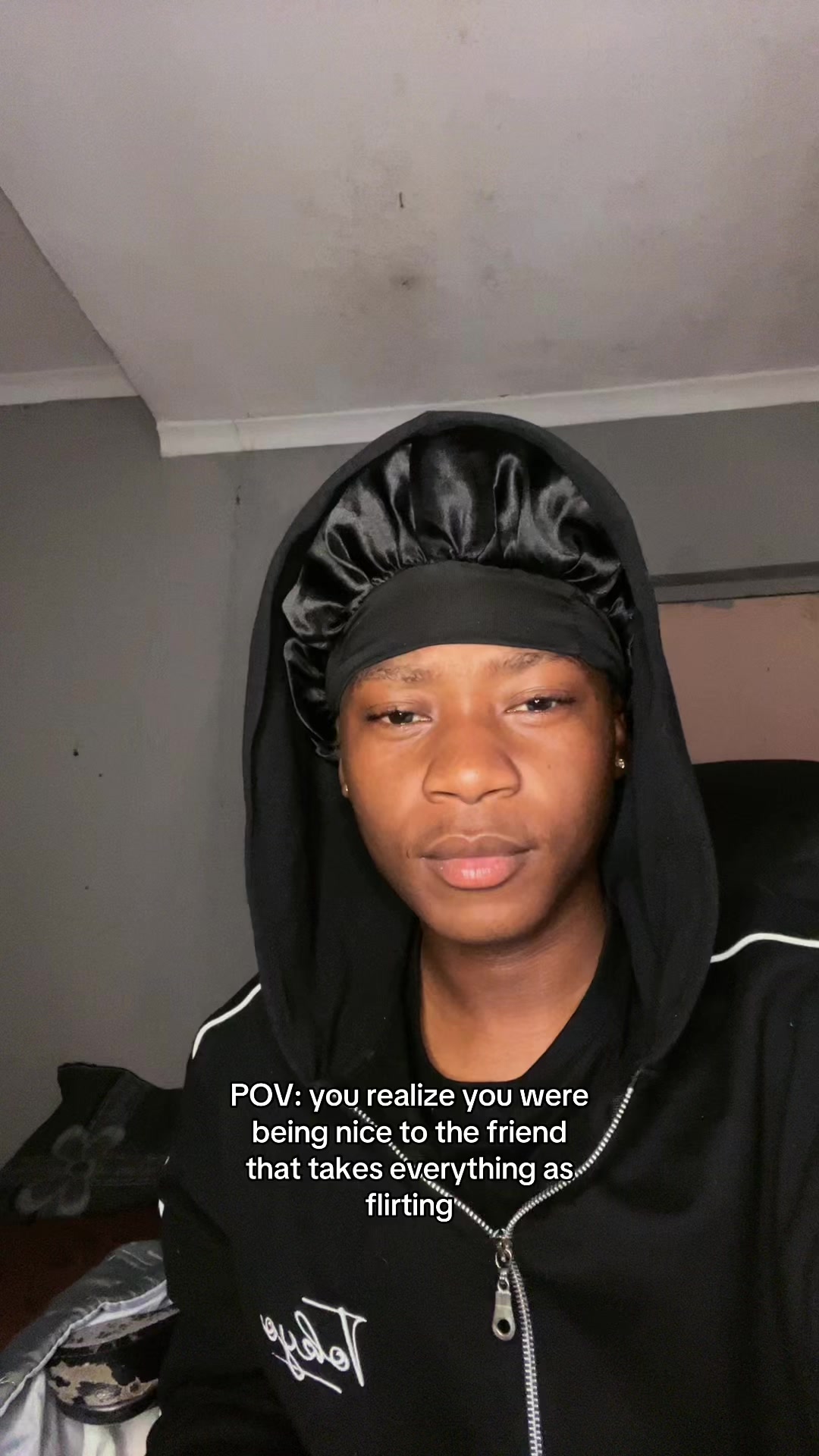 @Mr.peculiar