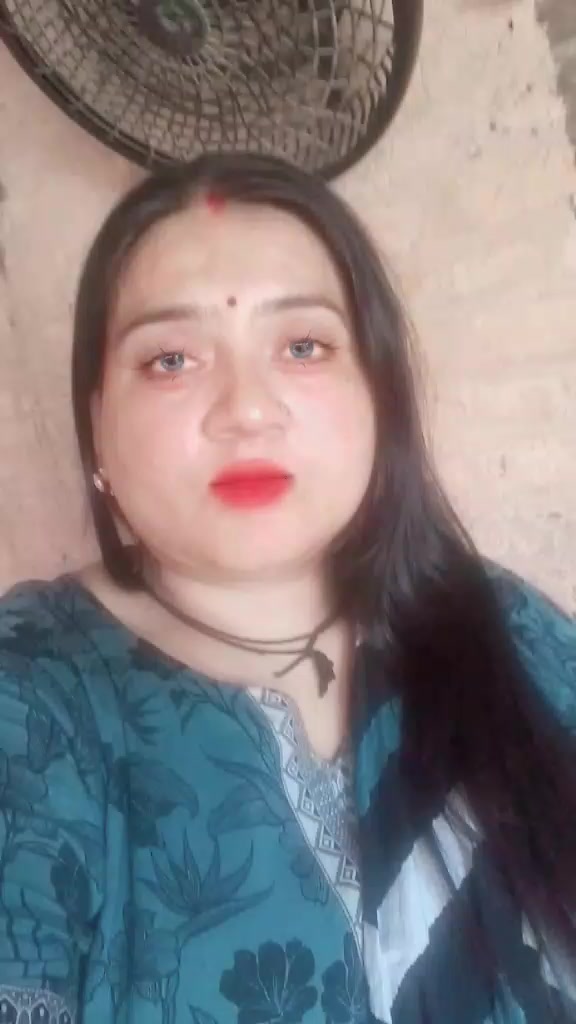 @vinaykumar1230@