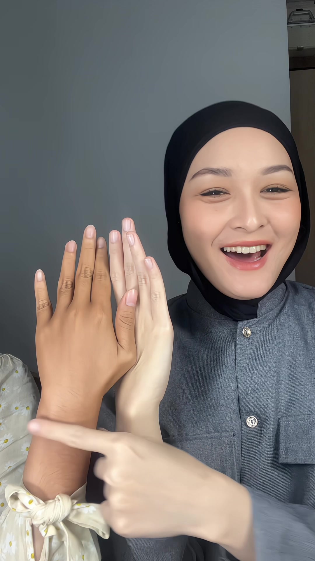 @Nalaaaaa