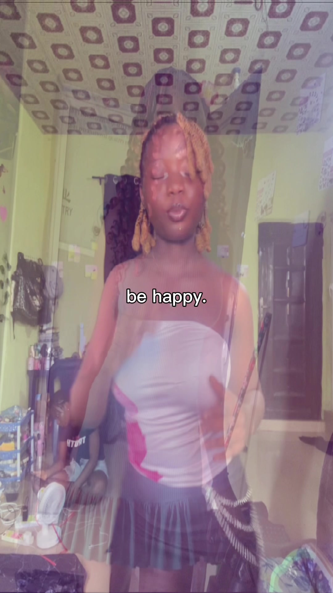 @Sharon🧸🌸