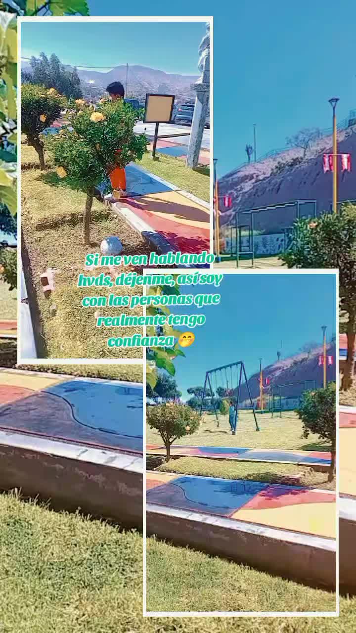 @🦋✨DaliCalizaya🌻♌❤️🔥