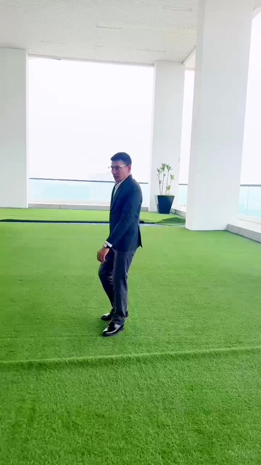 @lucky singh सुदुरपच्शिम रोयल