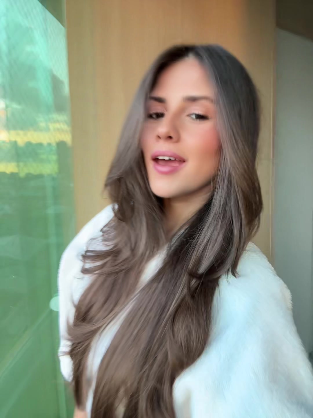 @Juju 🌟