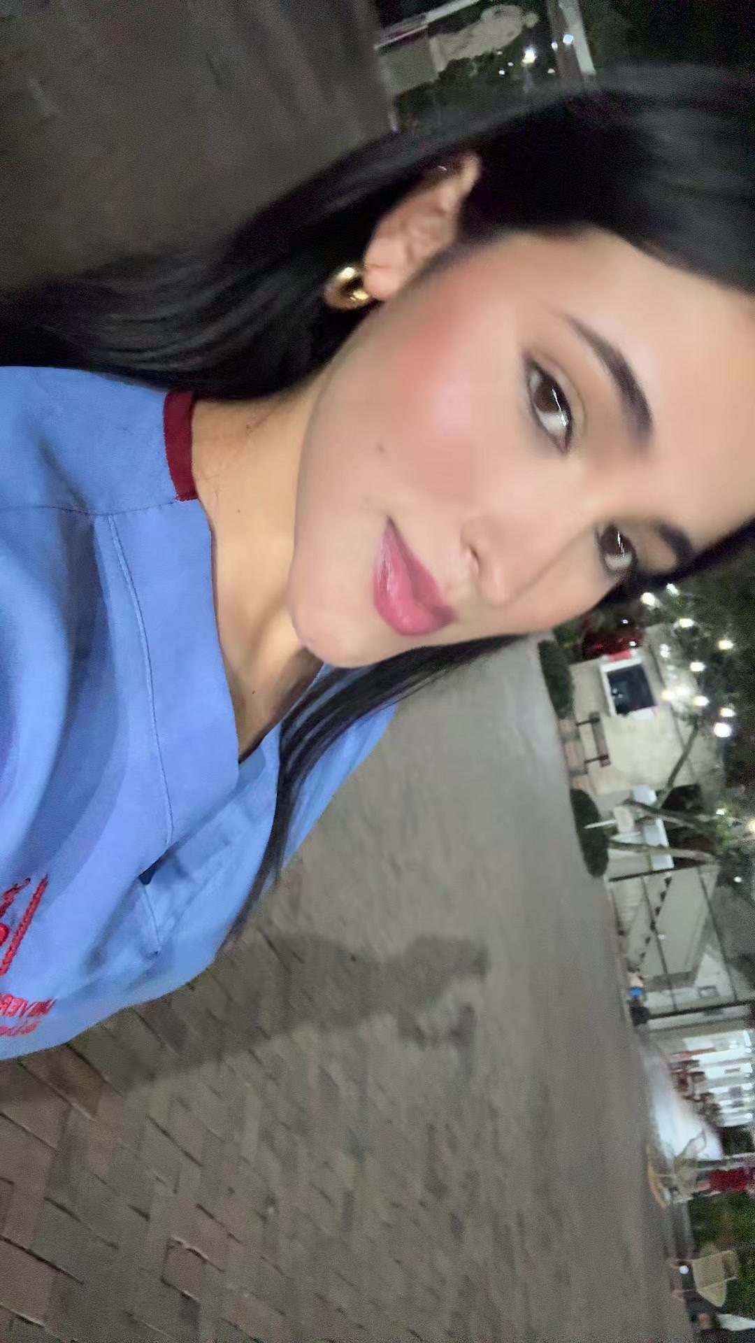 @paulasaraza2