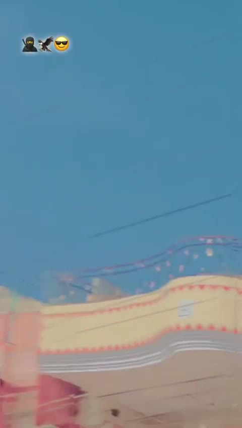 @𝐼𝒯𝒵_𝒜𝑀𝐼𝑅 𝐵𝒜𝐿𝒪𝒞𝐻💱