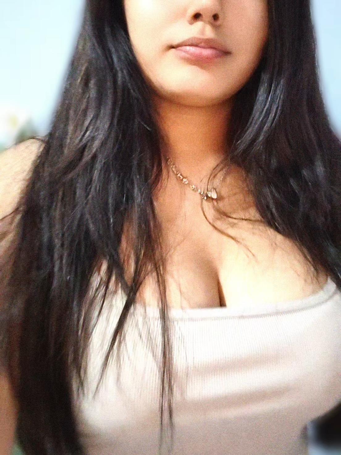 @💕 Yei 💕