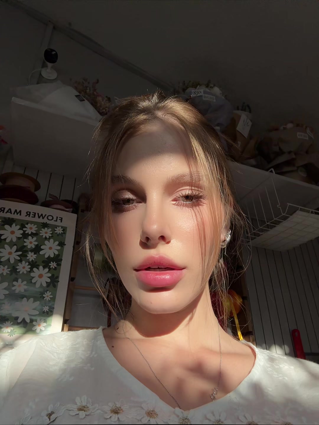 @🌸