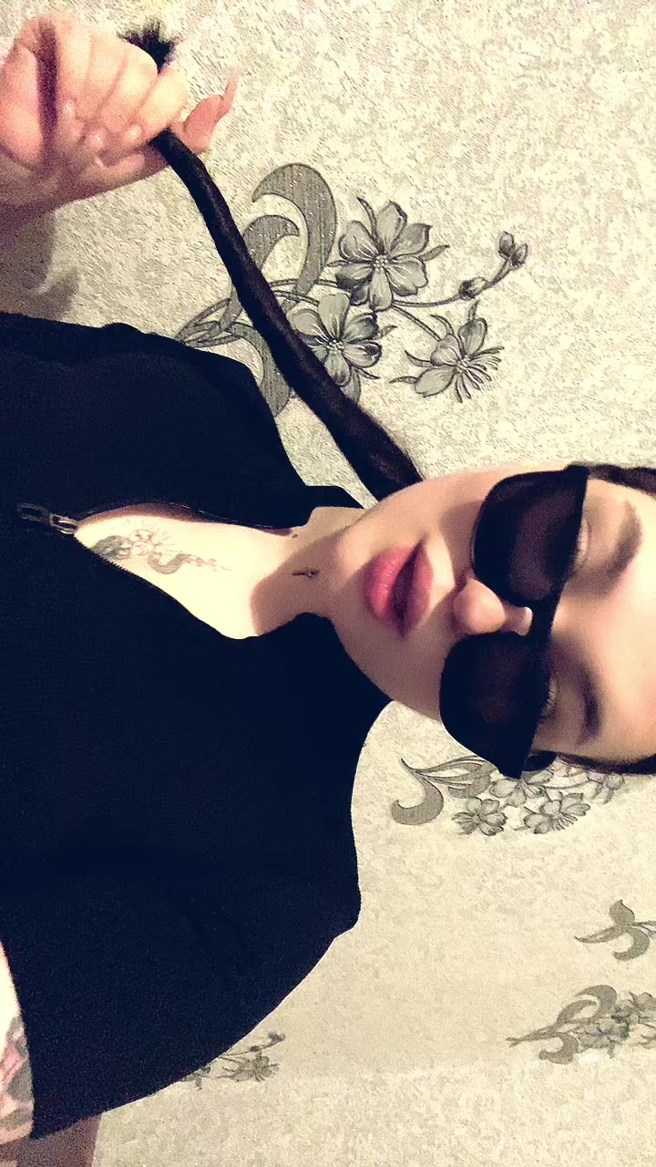 @Ливия Витальевна ❤️🔥