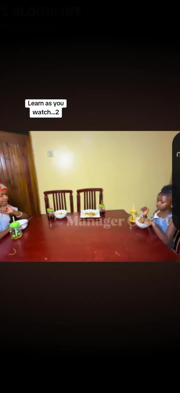 @Princess Keron fan's page