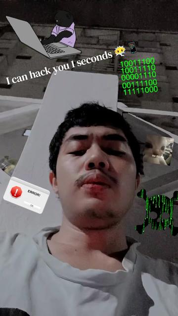 @chiwec