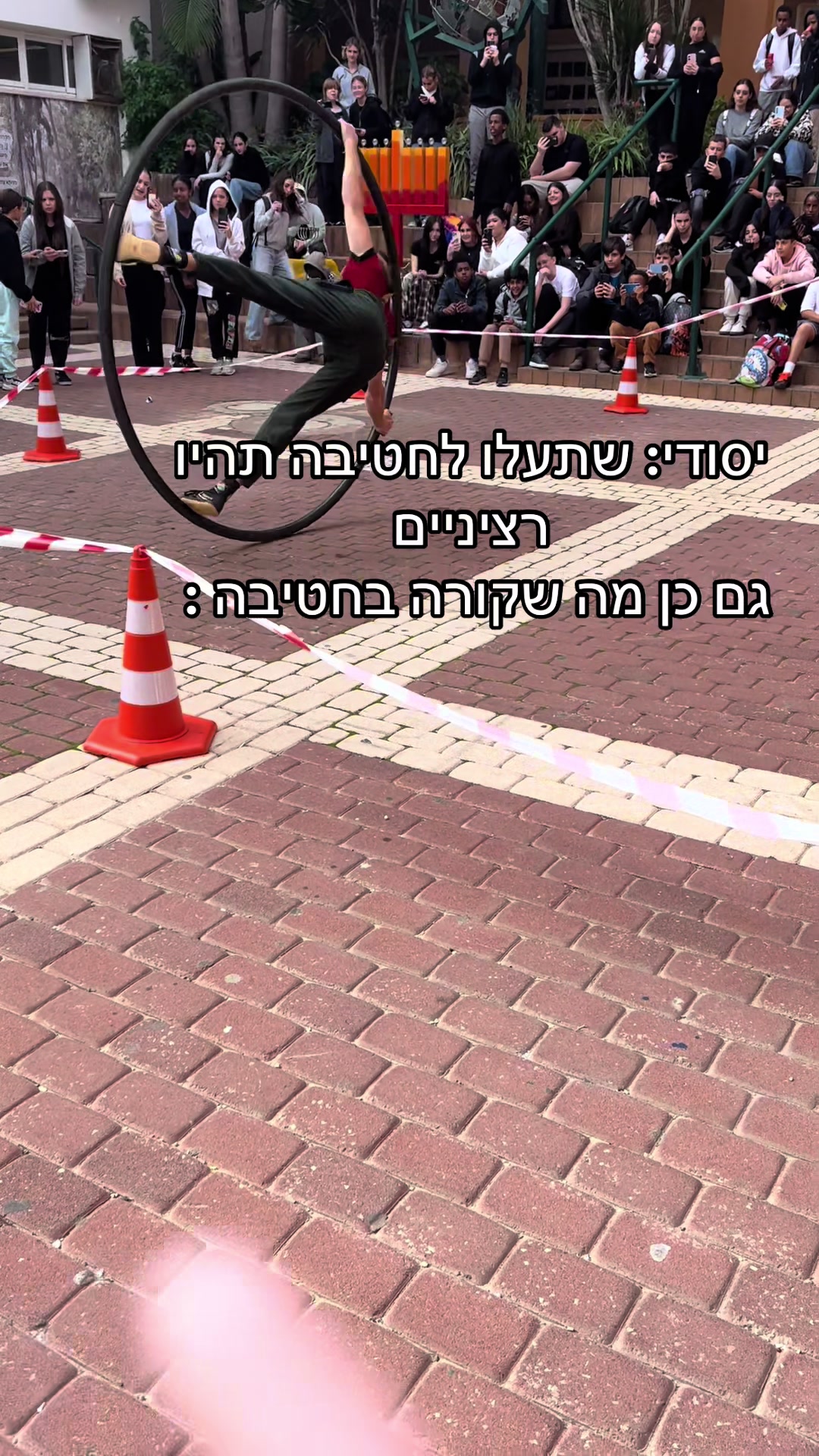 @๐