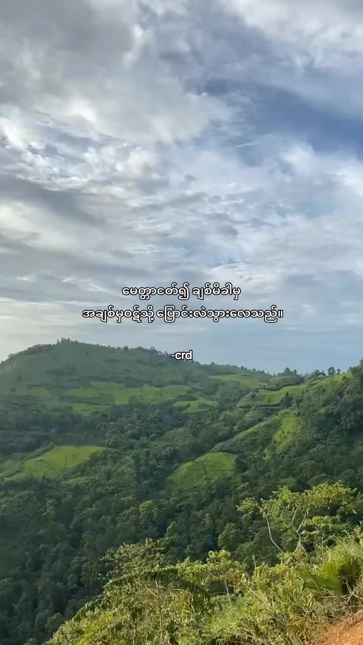 @Kyi