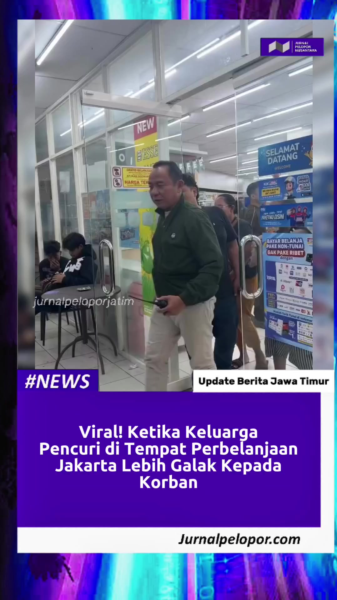 @Jurnalpeloporjatim