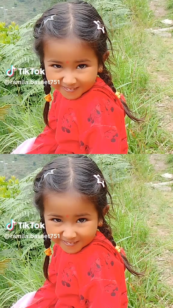 @बिन्दास