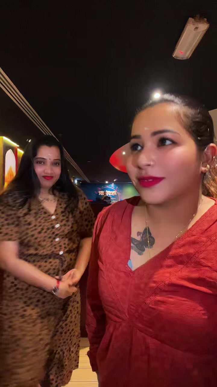 @🦋Revathy🦋