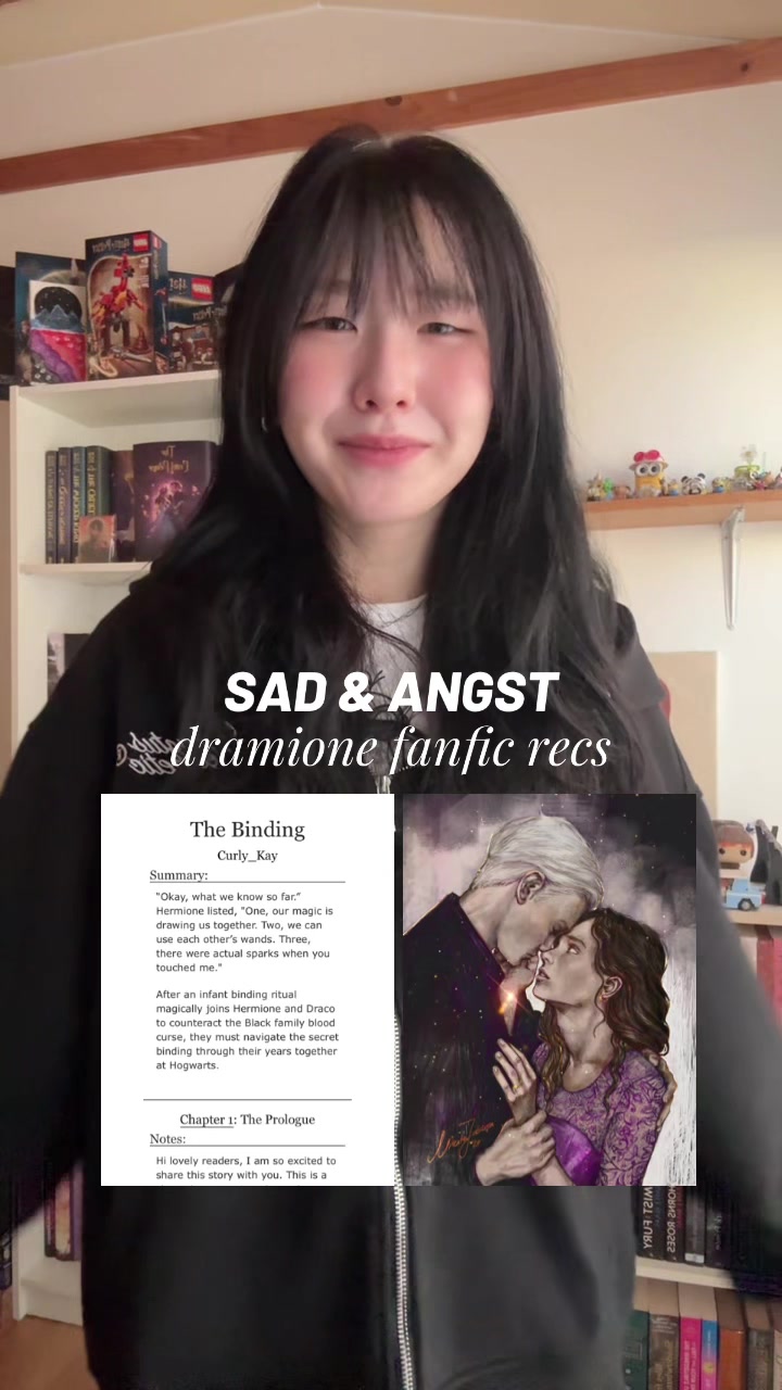 @christie 🐍🗡️📖