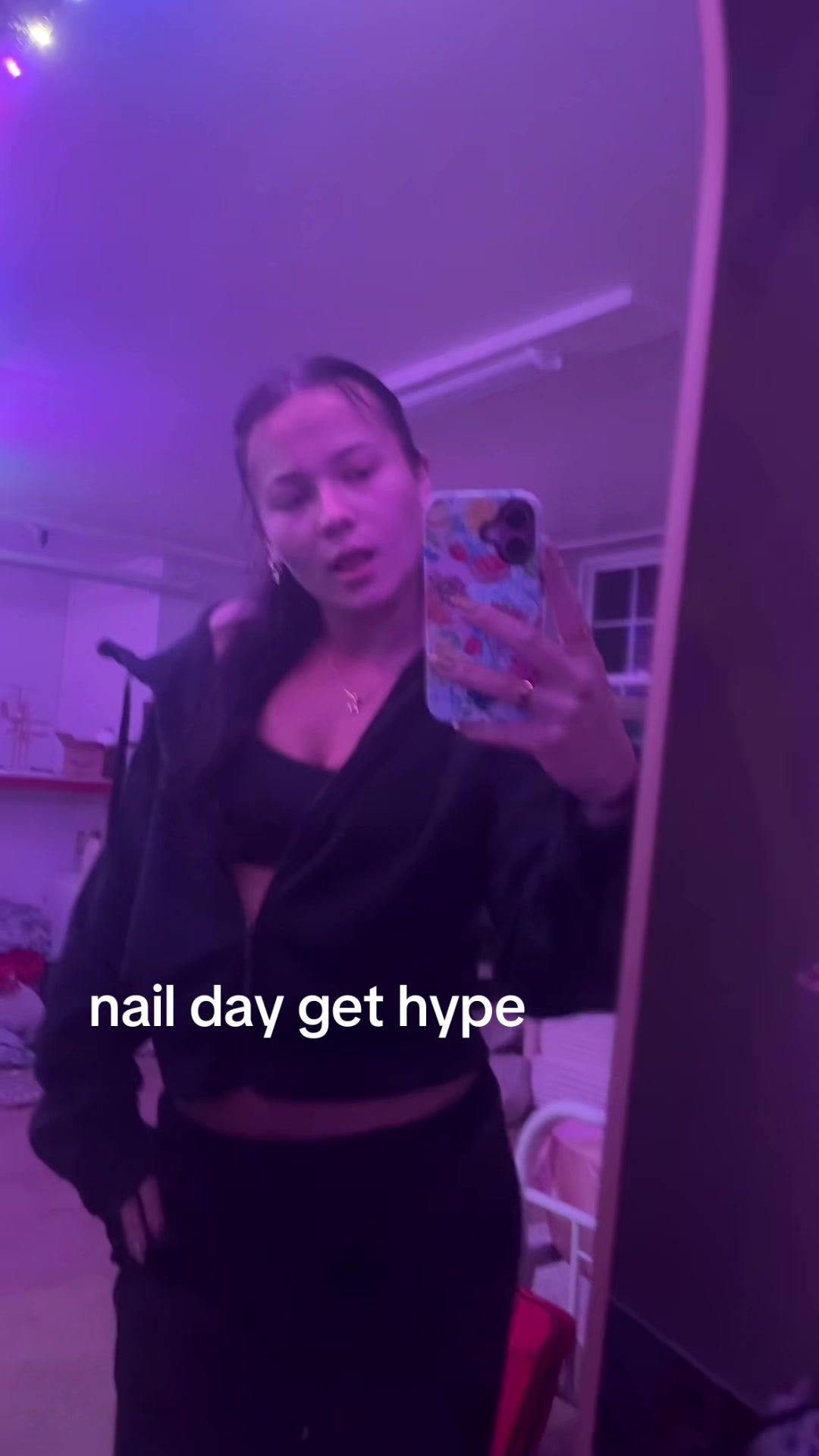 @krueger.maddy