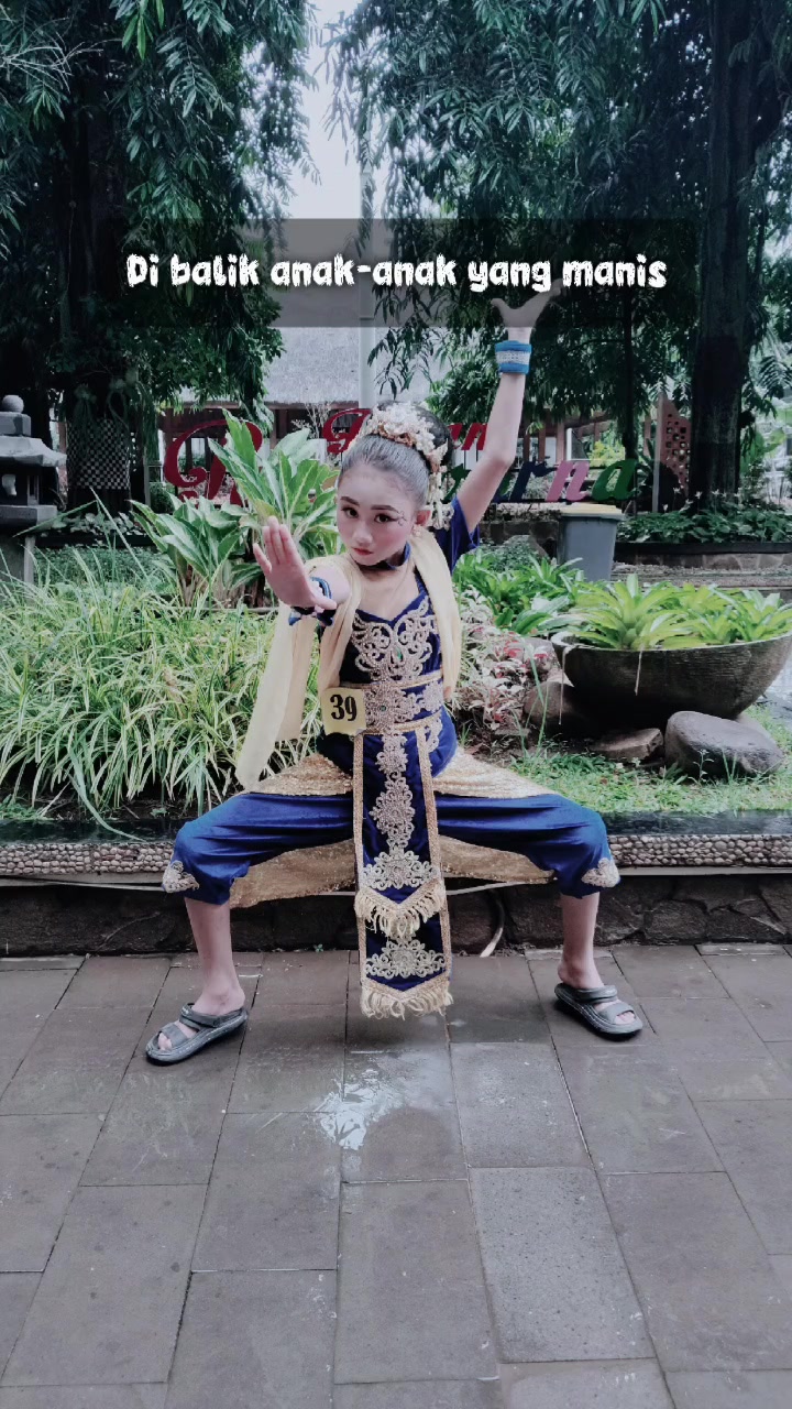 @kiya