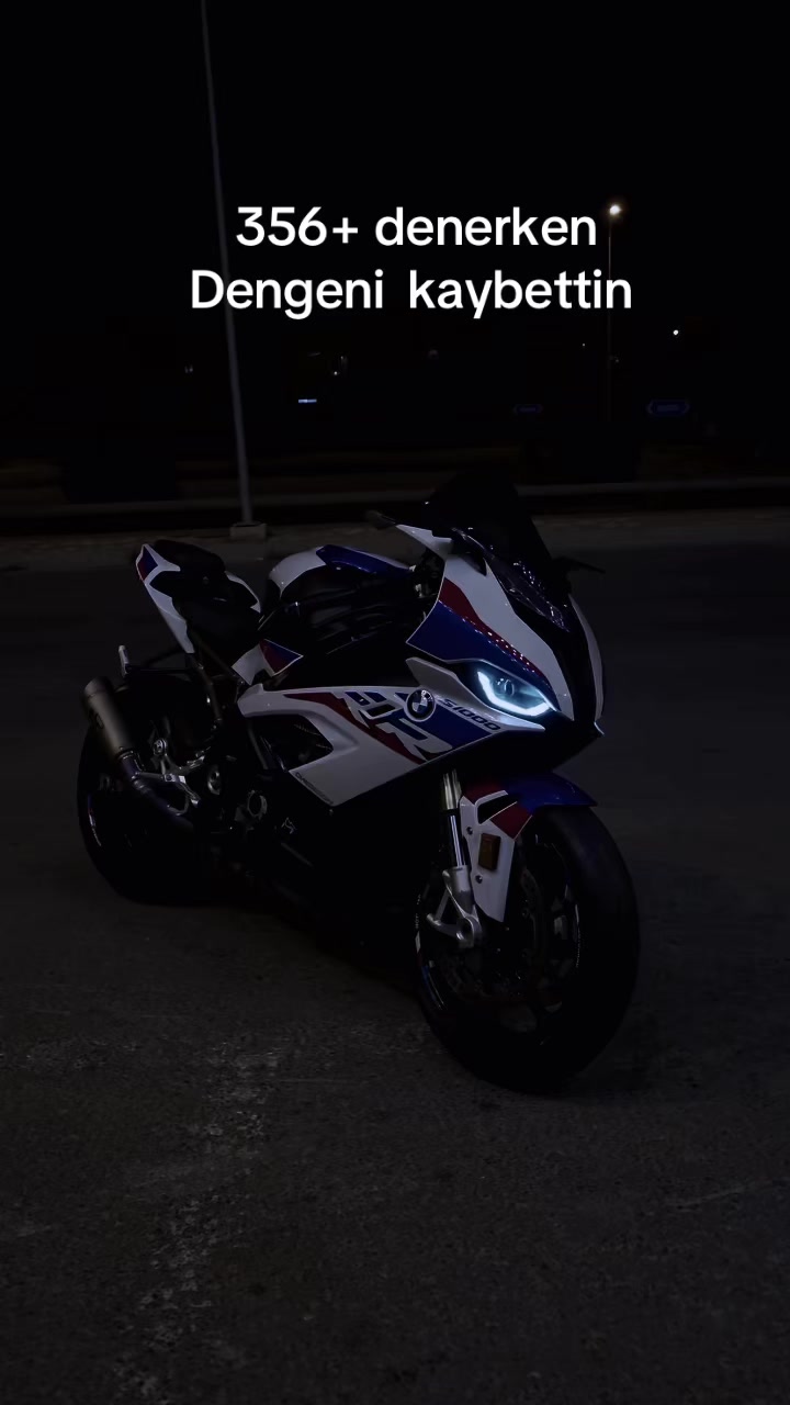 @s1000rr727