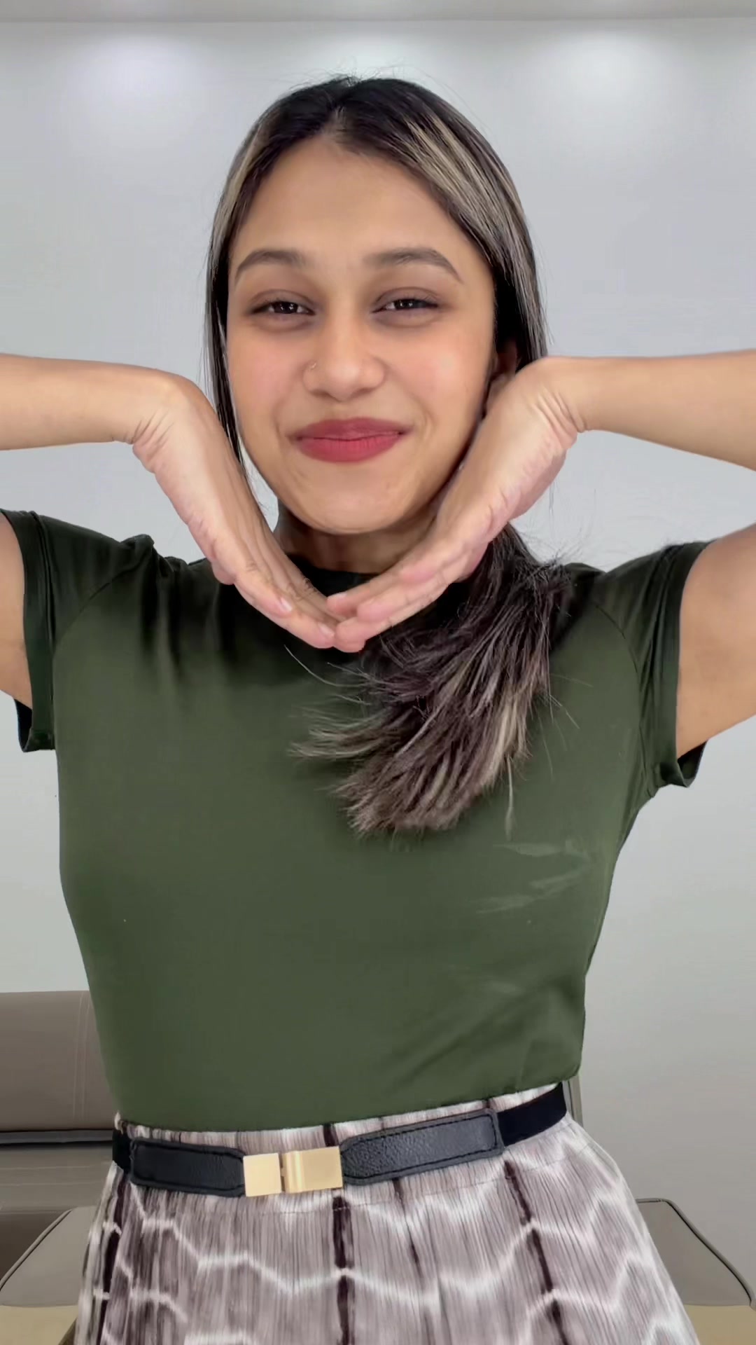 @hiruni_madhushani