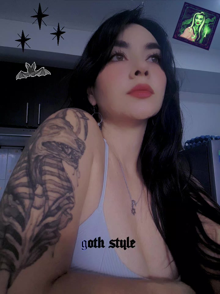 @laurita🤘💯
