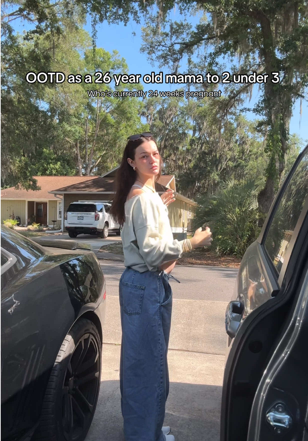 @AJDA ADAK