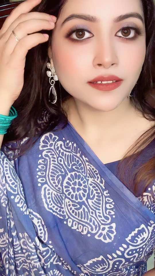 @Senorita❤️