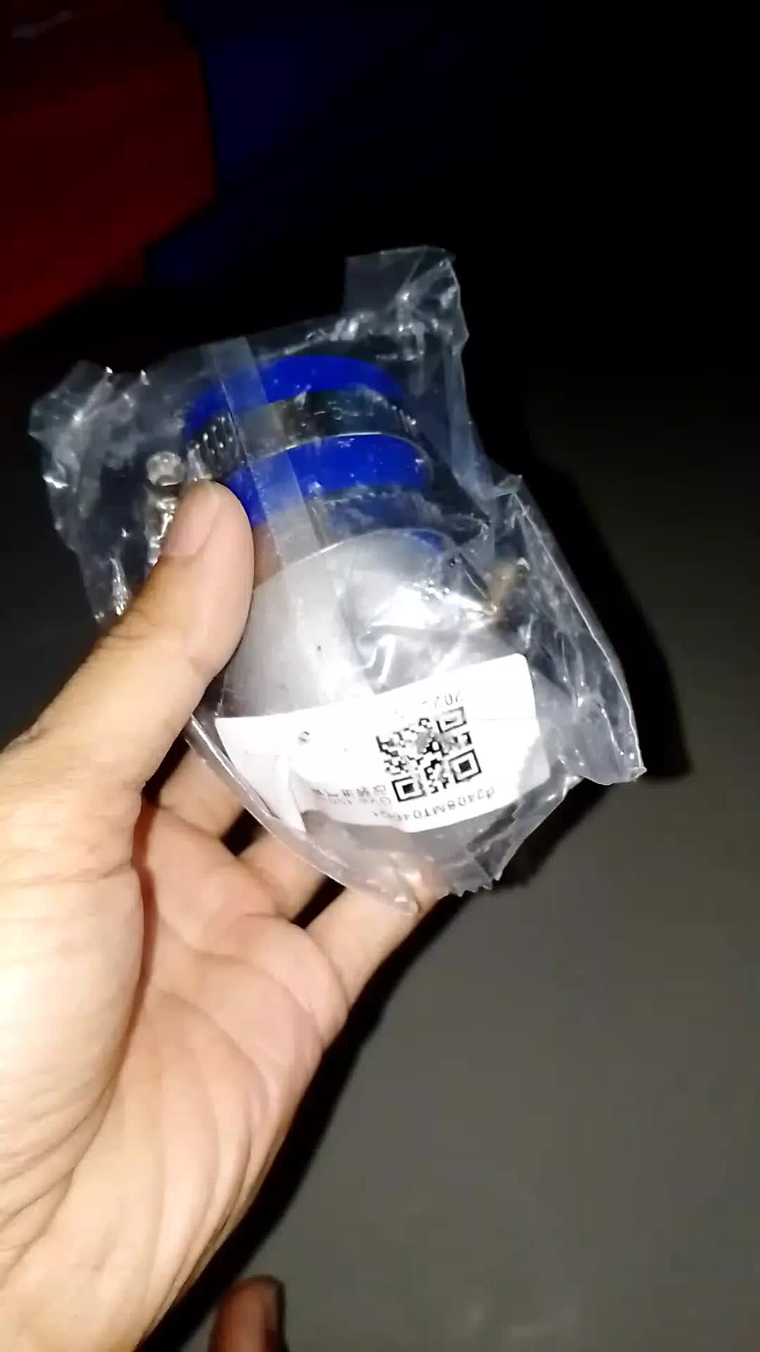@bentech233
