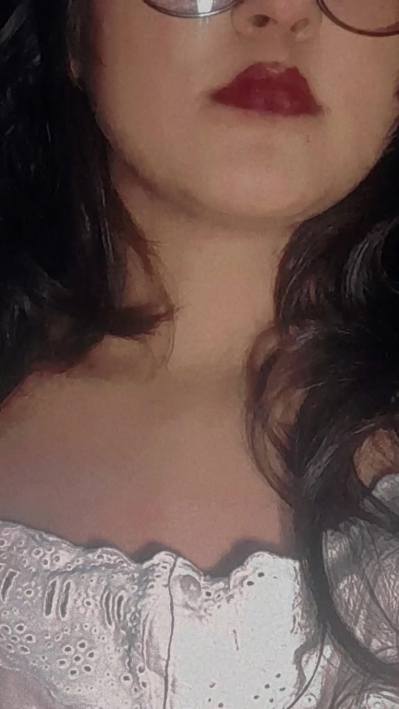@urooba Salman