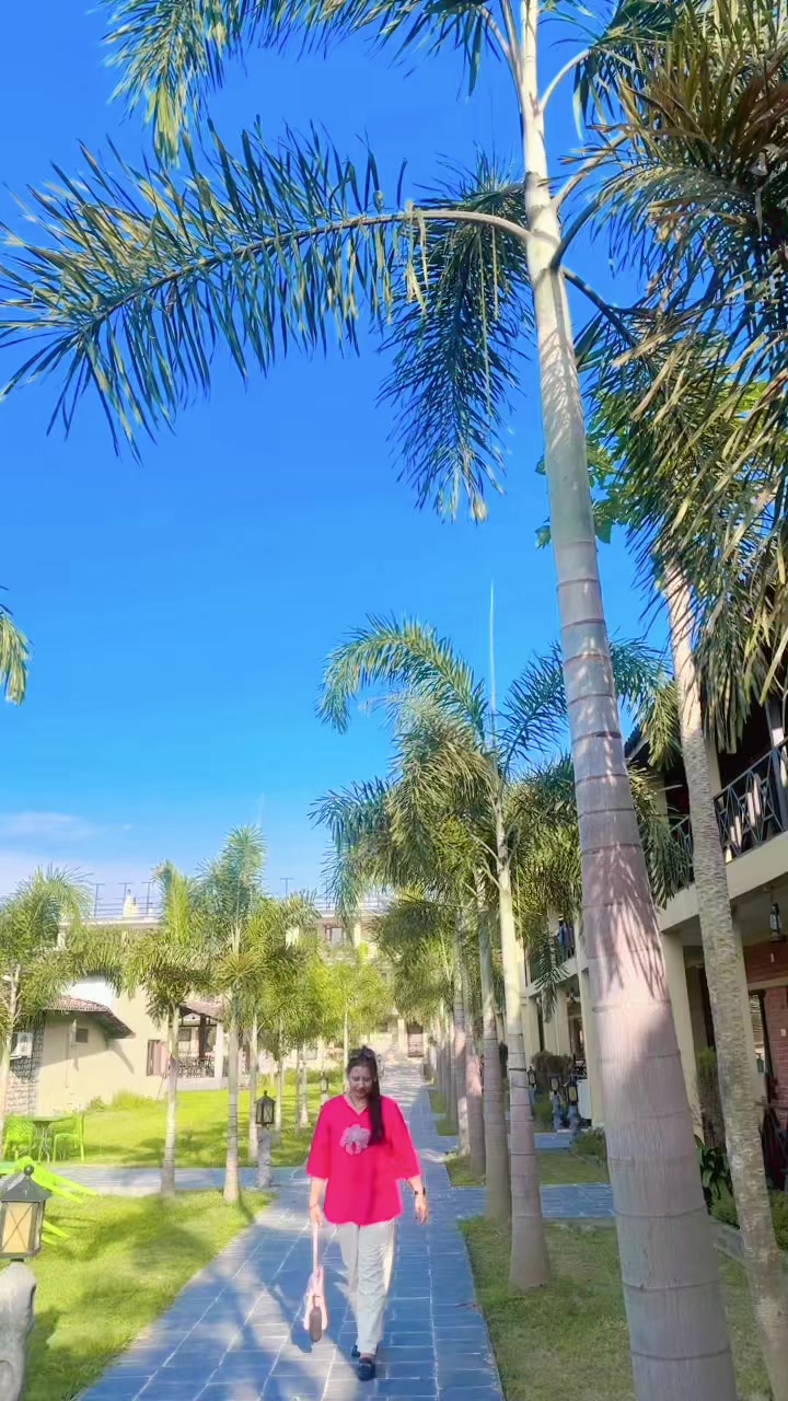 @Sita Oli