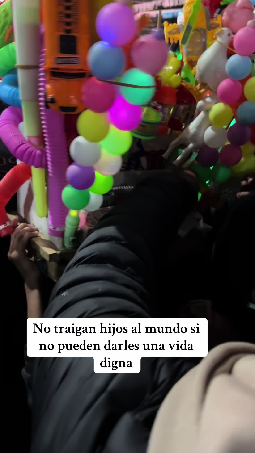@PRODUCCIONES BUENOS AIRES