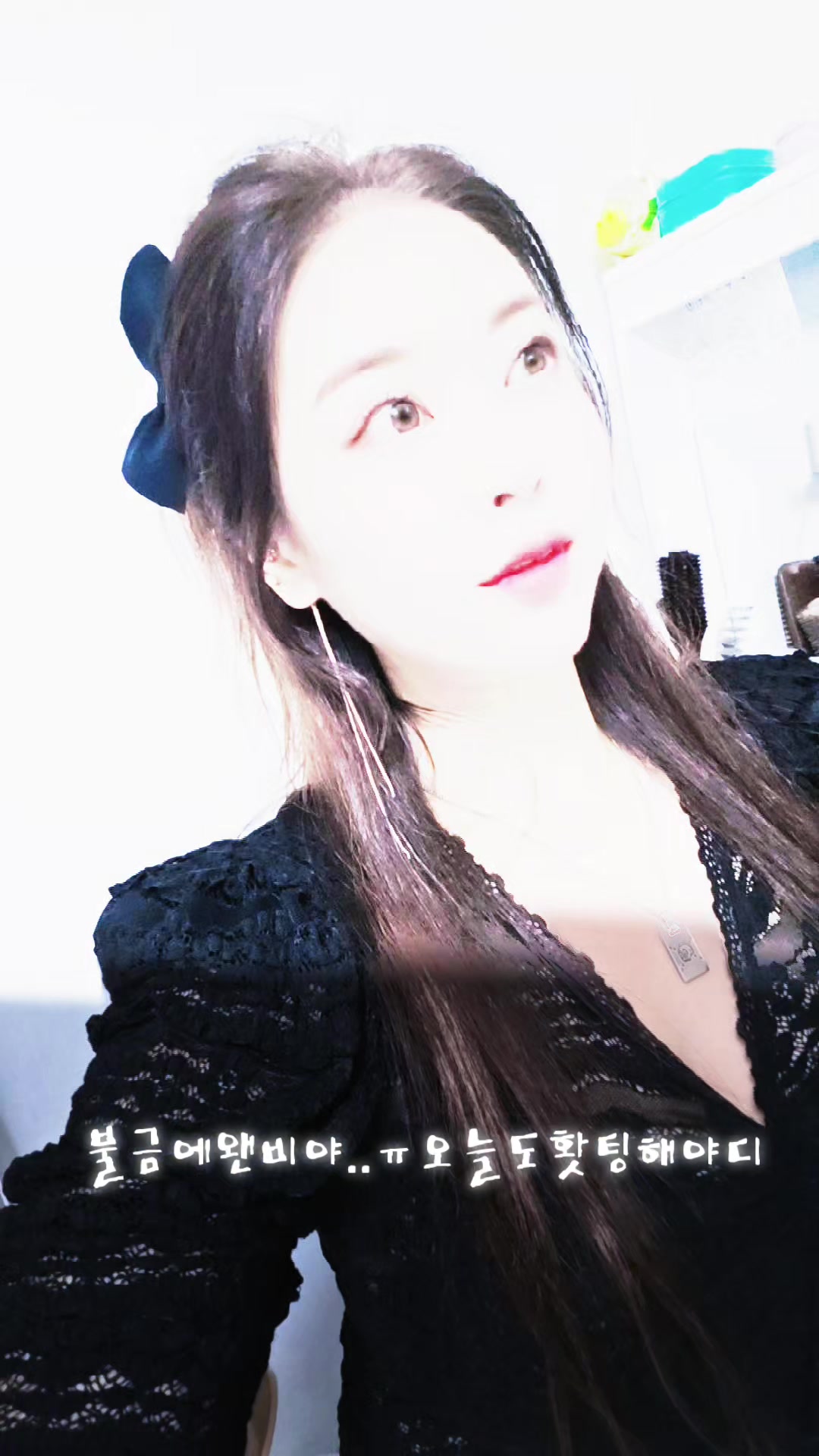 @๐ถ๋์ฅ๊ฐ์๐ถ