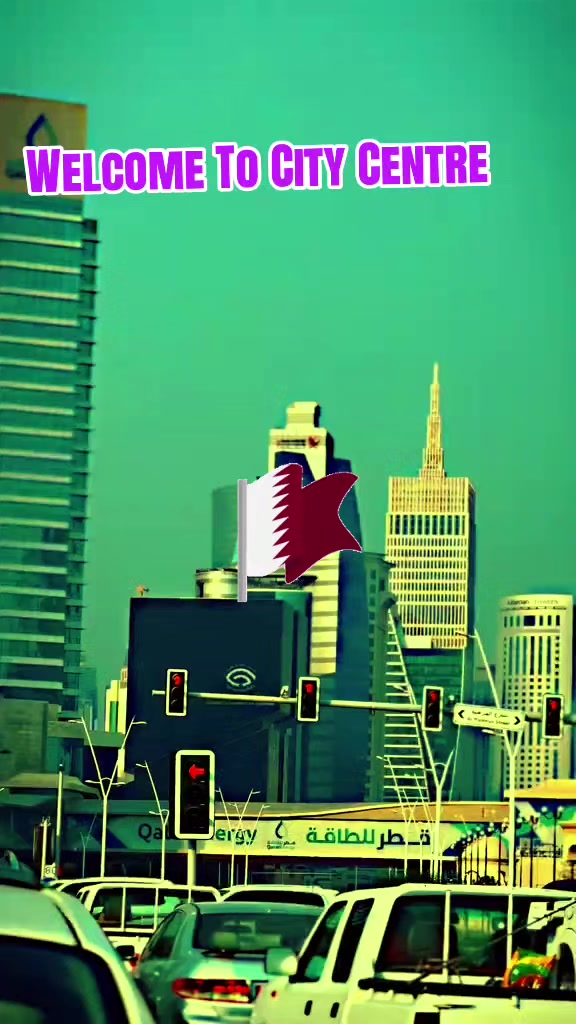 @Mûslîm. Qûëêñ