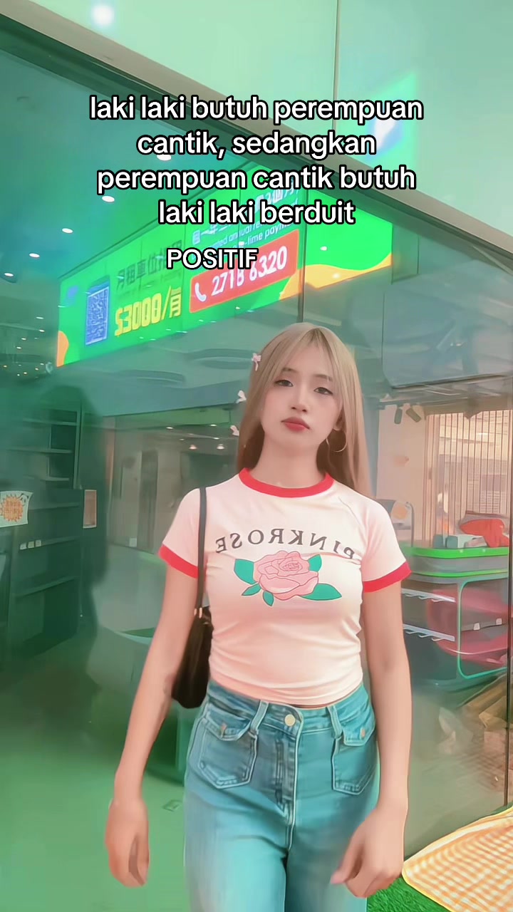 @👑𝙌𝙐𝙀𝙀𝙉𝙇𝙔👑