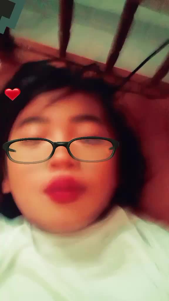 @Precious
