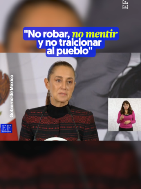 @El Financiero