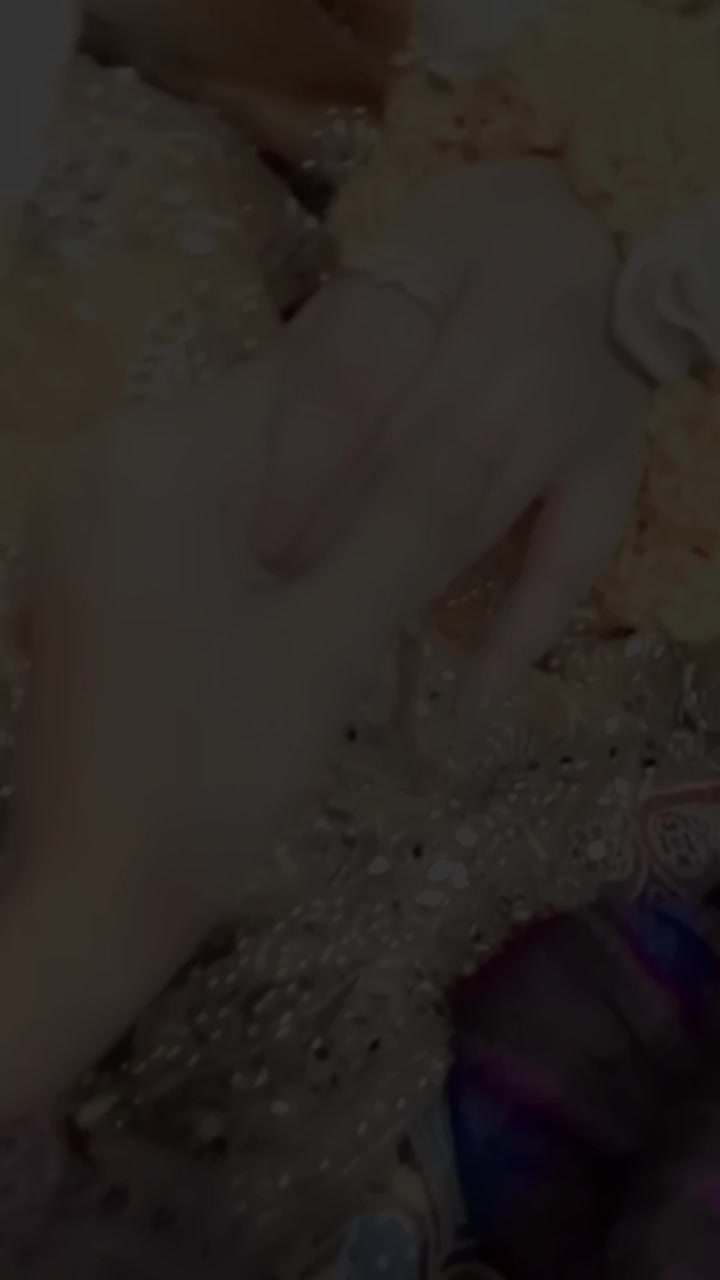 @sanaya rajpoot