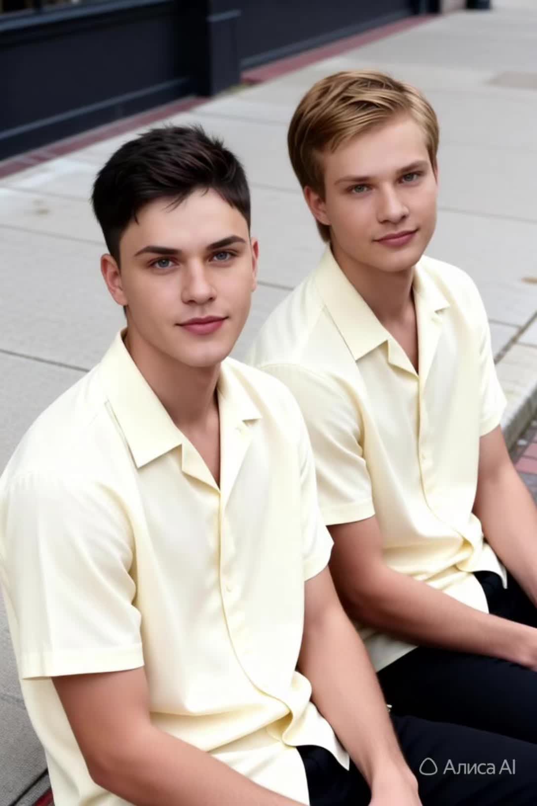 @Aleksandr