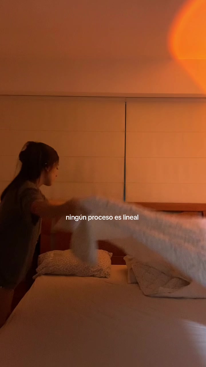 @Camila Gonzalez