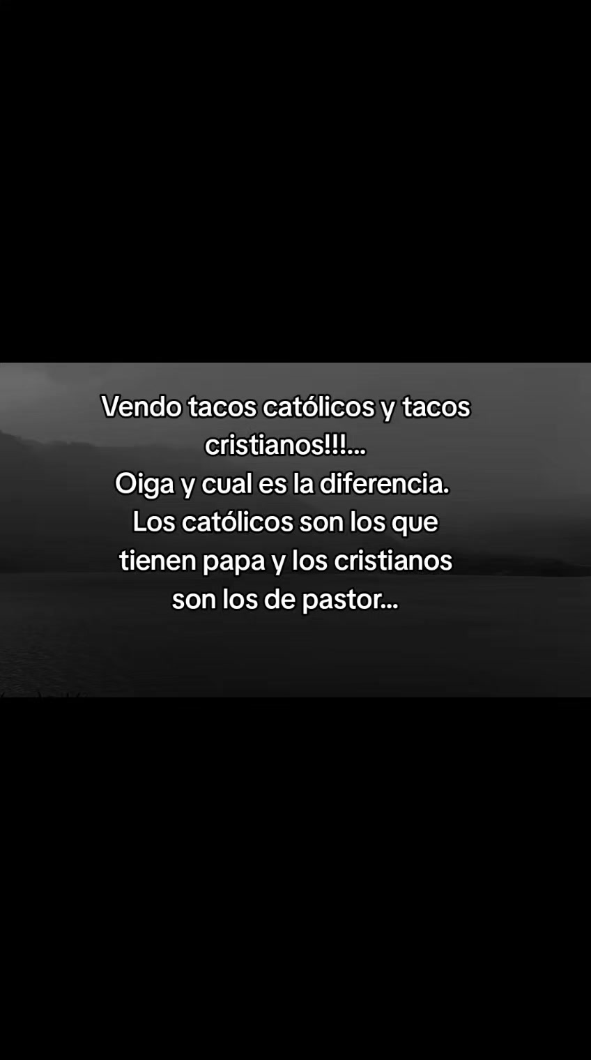 @🦂 Arely 🍀🍀