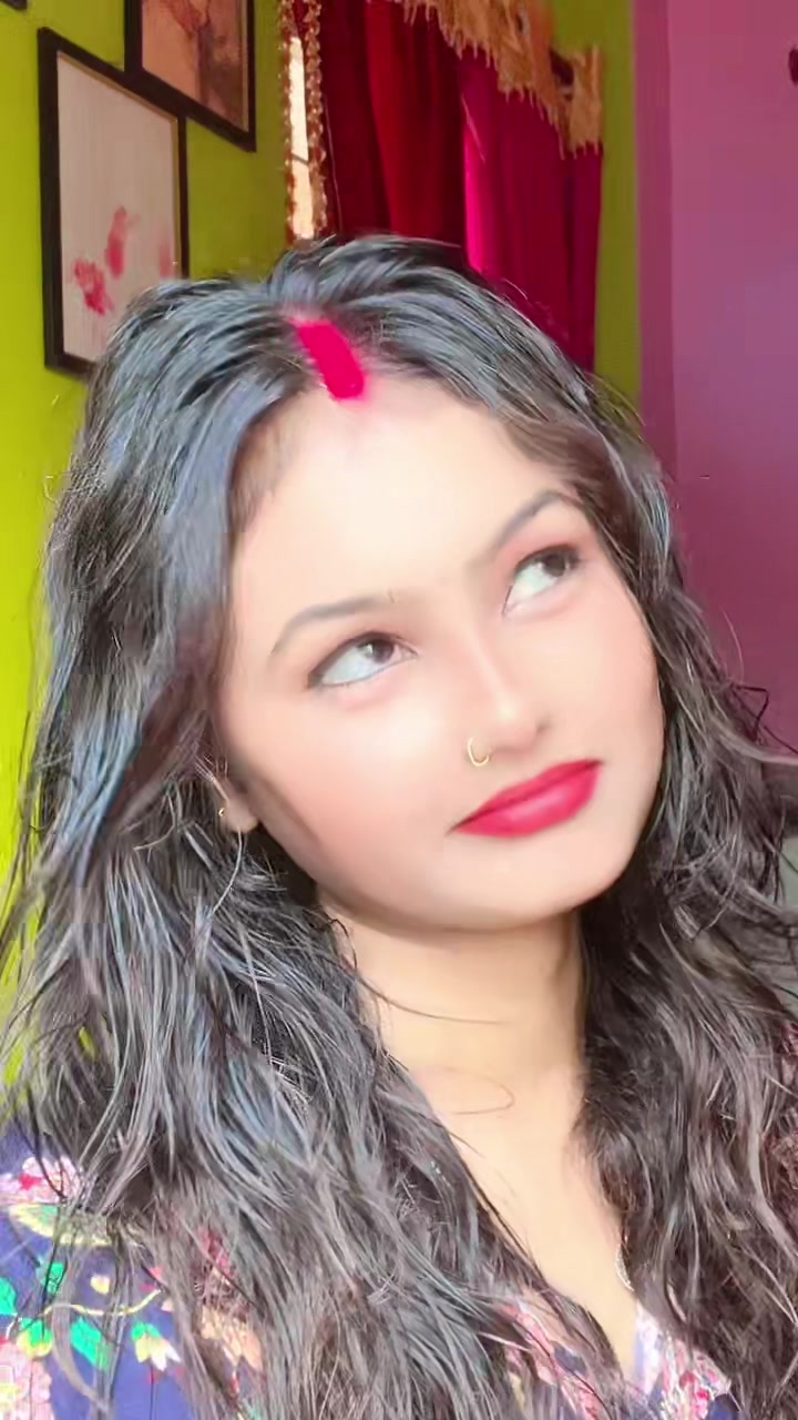 @👑Nesa Yadav❣️🦋