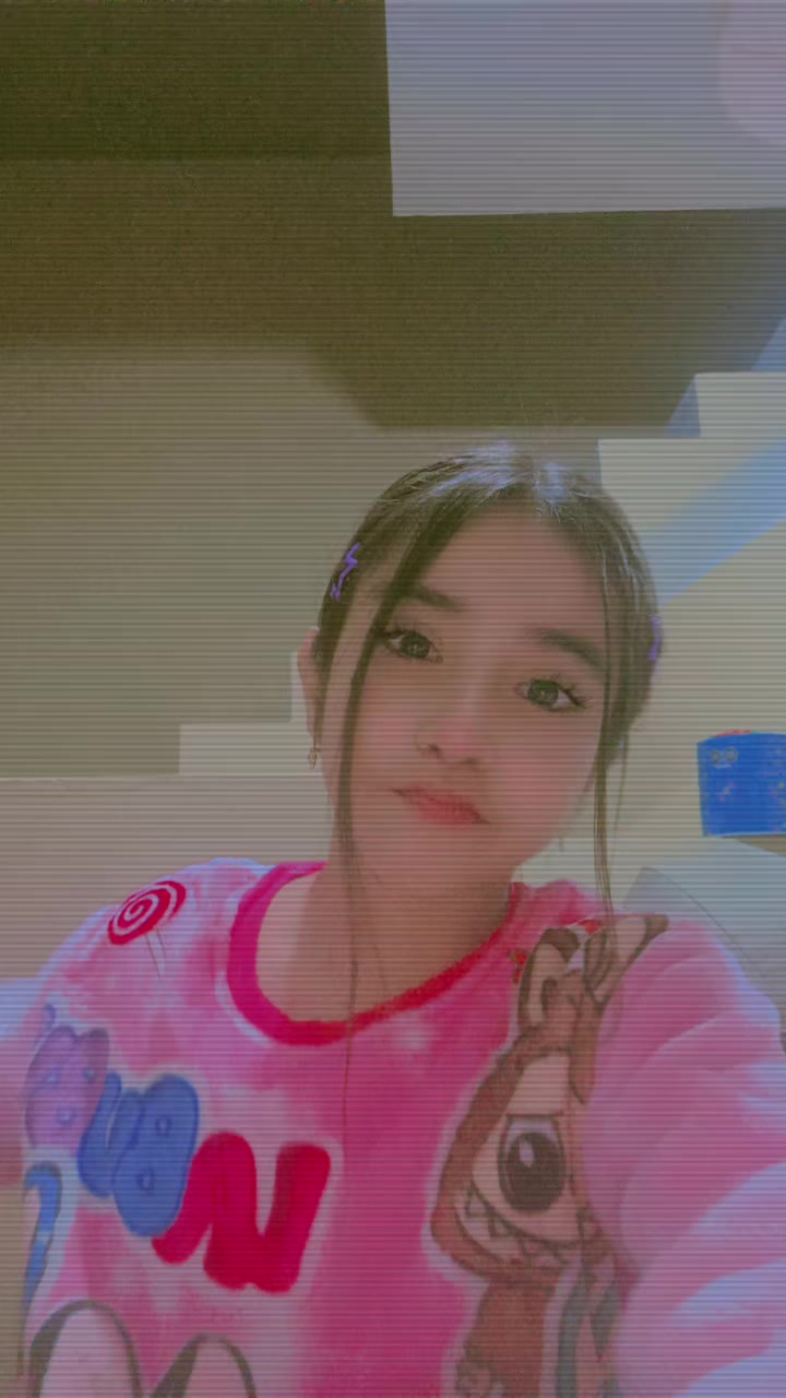 @yaretzi 👑